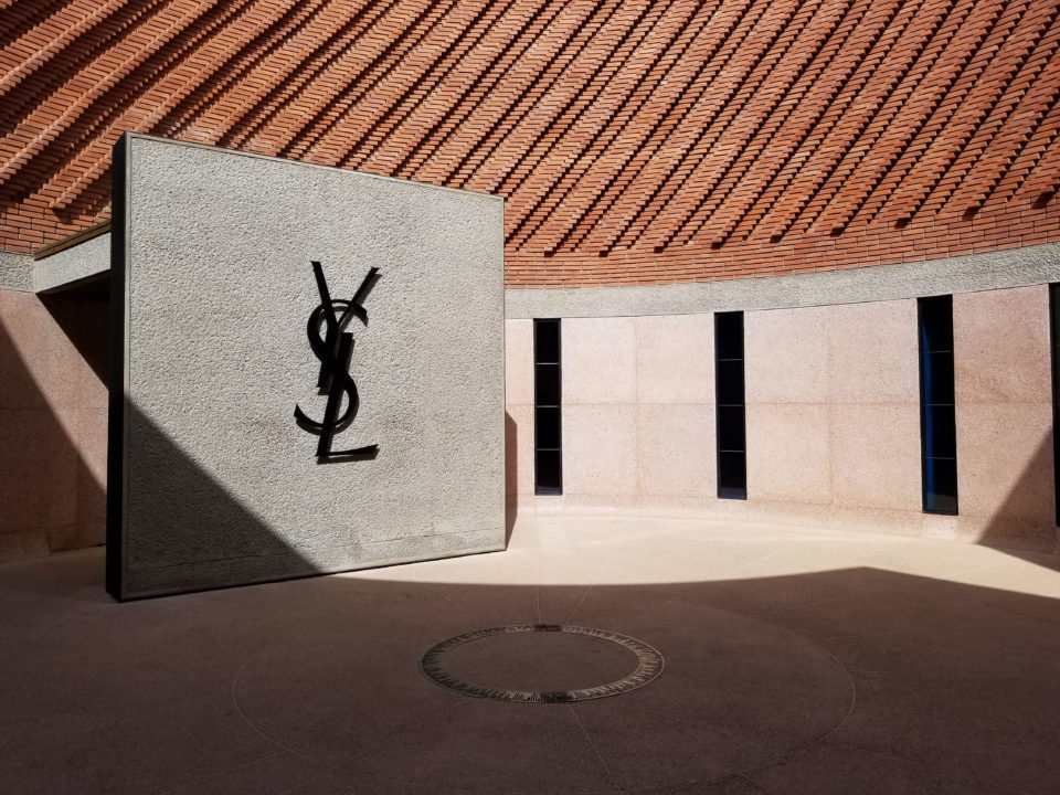 ysl-museum-morocco-mr-and-mrs-smith